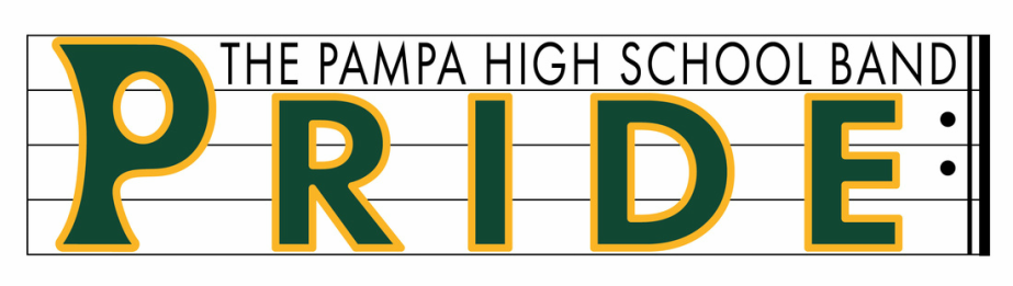 Pride of Pampa